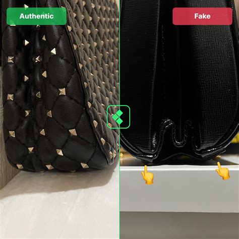 valentino wallet replica